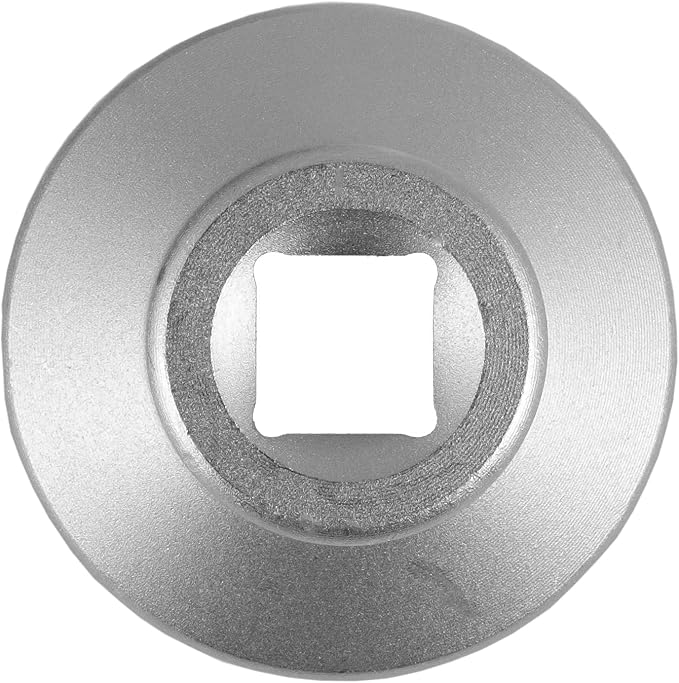 OEMTOOLS 87172 3/8" Drive 29 MM Socket Wrench - Image 5