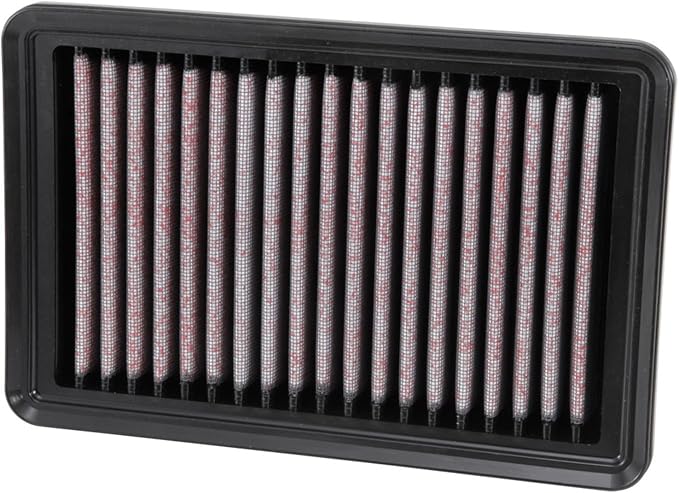 AEM 28-20480 Dryflow Air Filter - Image 2