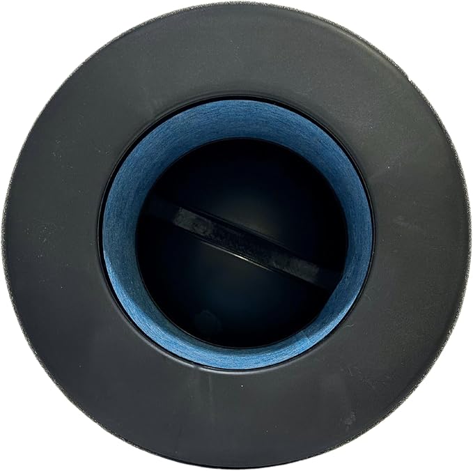 Nispira AF-3222 Replacement Filter - Image 6