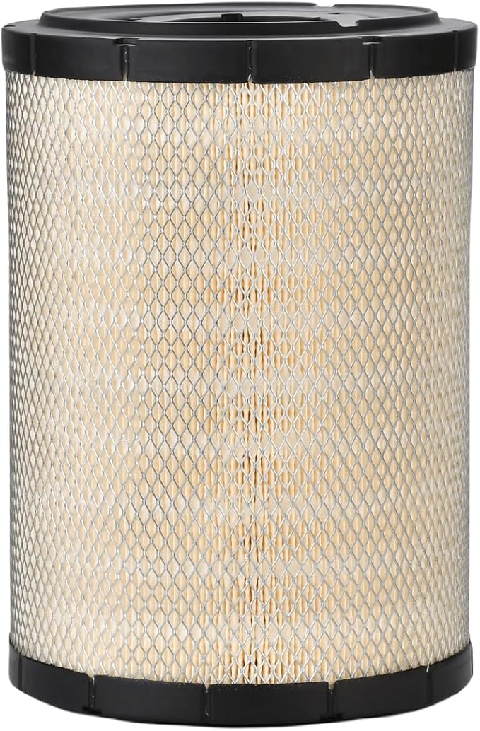 P527484 P527680 Engine Air Filter Compatible - Image 4
