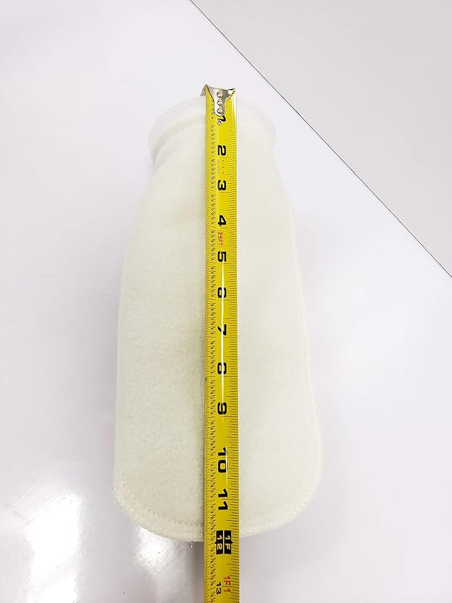 Innovative Marine Genuine Filter Sock - Image 4