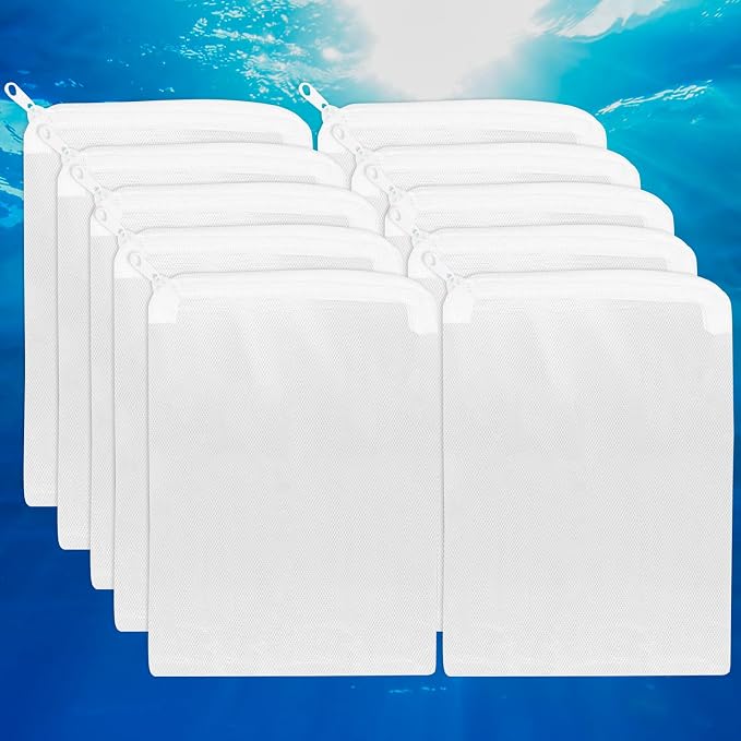 Segarty Aquarium Media Bags, Media Bags - Image 7