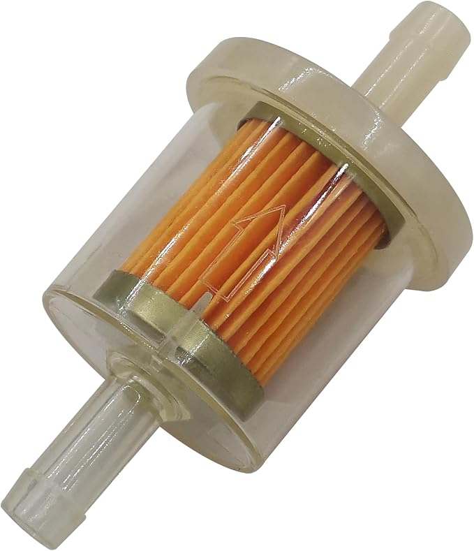 GCV160 Air Filter for Honda - Image 9