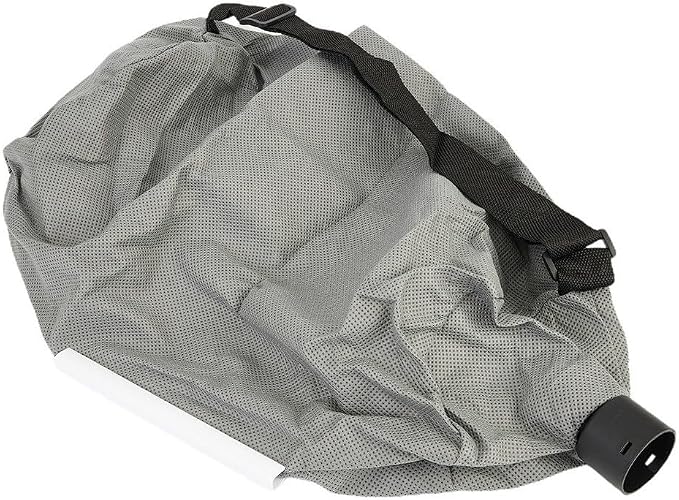 Wall Grinder Vacuum Bag - Image 6