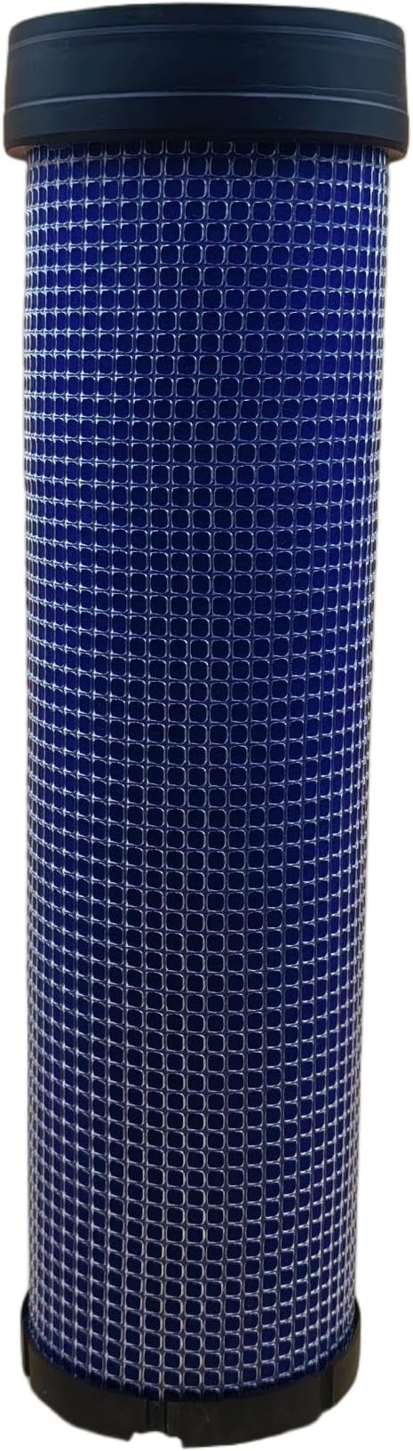 Outer Inner Air Filter HLT0621020A9 Fits - Image 3