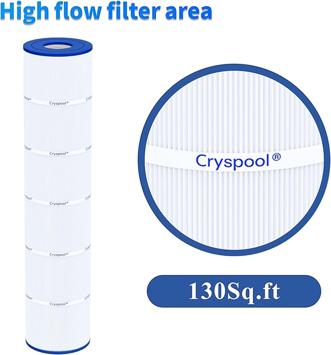 Cryspool® 07112 Filter Compatible - Image 6