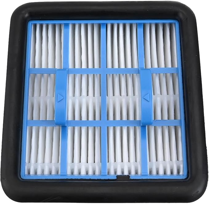 Replaceable Roller Brush Filter - Image 6