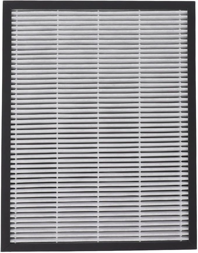 Replacement Air Purifier Filter，Compatible by Unknown