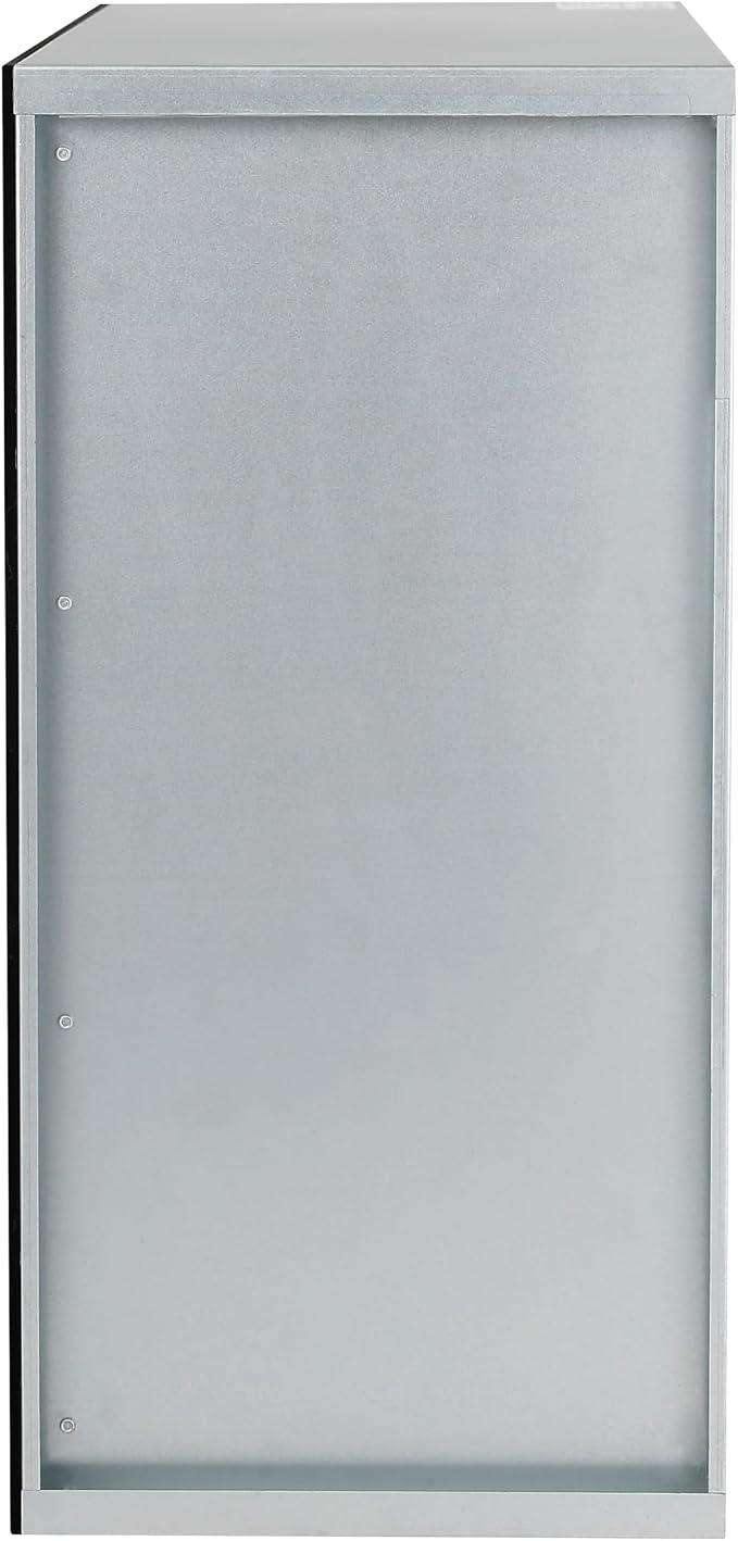MOUNTO HEPA Filter Replacement for 2000CFM Air Scrubber HEPA2000, True HEPA - Image 2