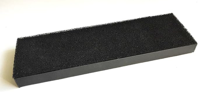True HEPA Filter B Replacement Compatible - Image 2