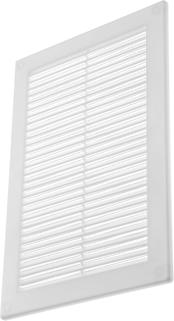 Vent Systems 6" x 10" Inch - Image 7