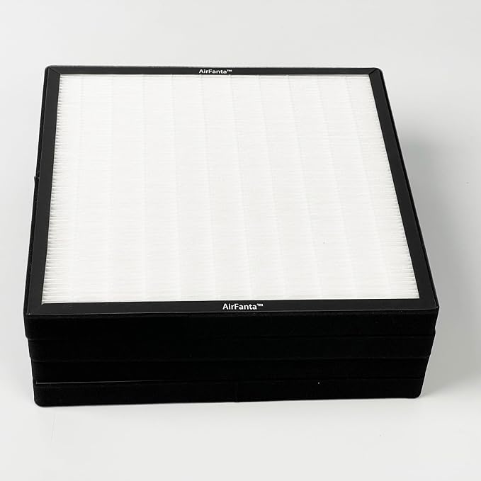 3Pro Replacement Air Filters - Image 3