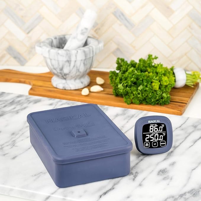Magical Butter Machine Bundle - Image 9