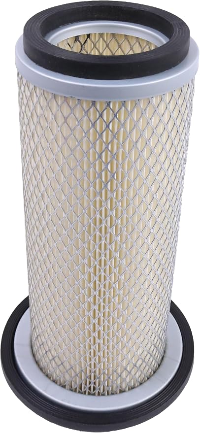 Air Filter 3703703M91 Compatible by LSSOCH
