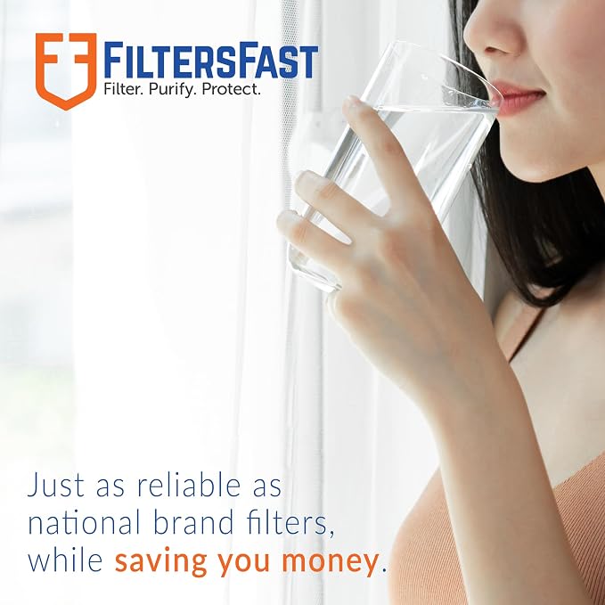 Filters Fast PH21100 Compatible Replacement - Image 5