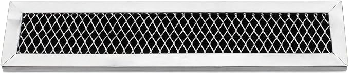 Frigidaire FRPAMRAF Pure Air Replacement Air Microwave Filter - Image 3