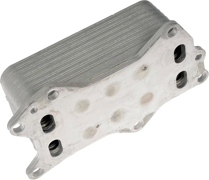 Dorman 926-959 Patented Upgraded Aluminum Engine Oil Filter Housing - Image 12