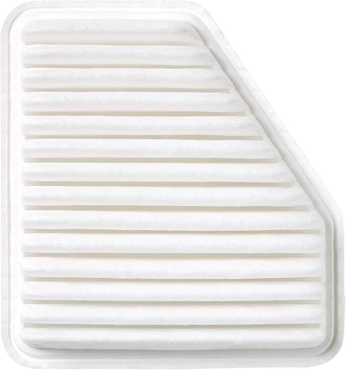 Spearhead MPG Defense Max Thrust Engine Air Filter - Image 3