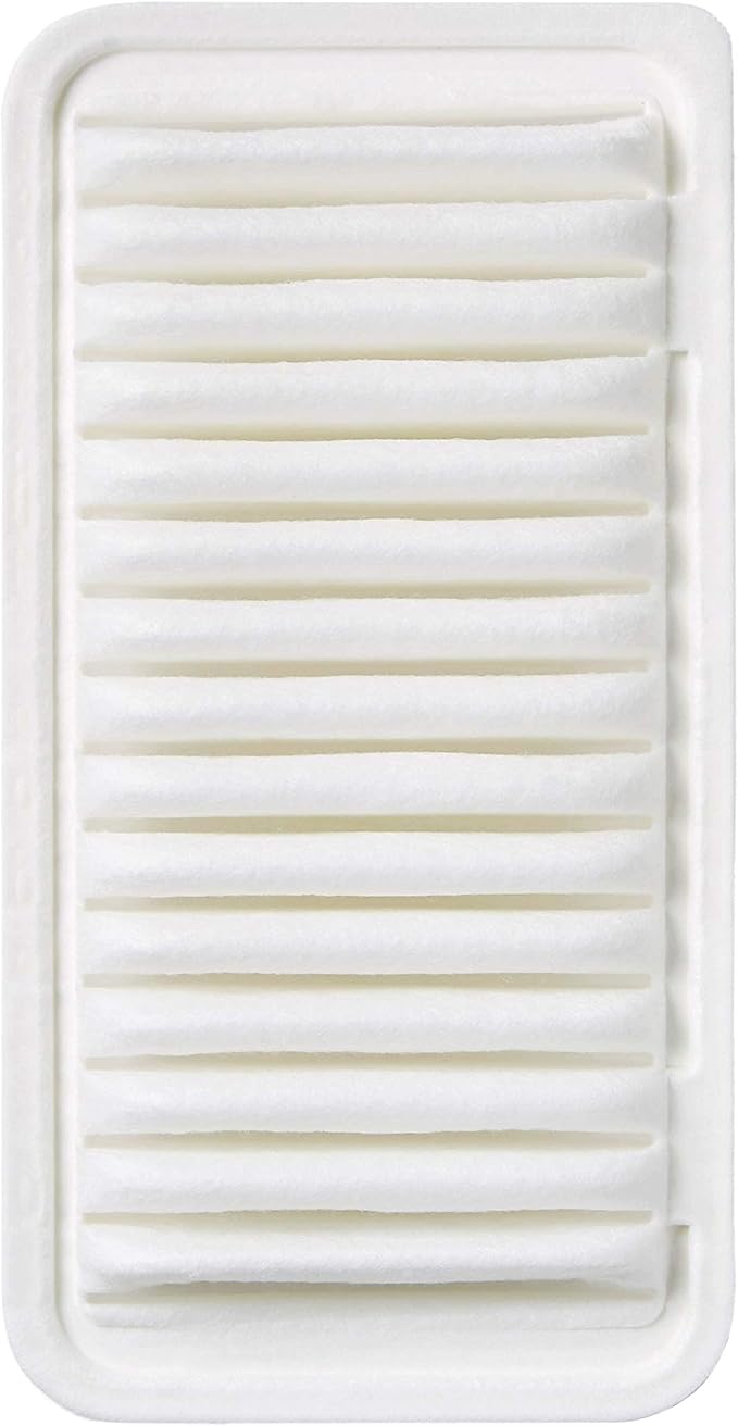 Spearhead MPG Defense Max Thrust Engine Air Filter - Image 3
