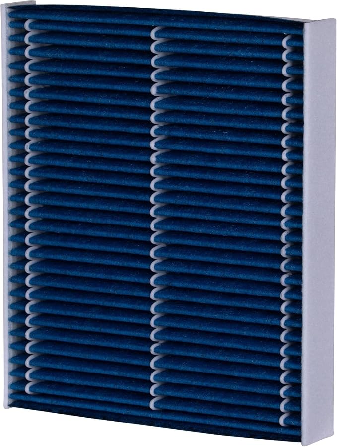 PUREFLOW PC99237HX HEPA Cabin Air Filter | Fits 2019-2027 Toyota RAV4 2.5L - Image 5