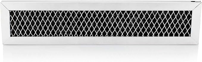 Frigidaire FRPAMRAF Pure Air Replacement Air Microwave Filter - Image 5