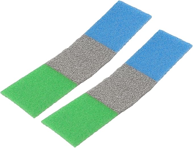 Replacement Air Conditioner Filters Cotton Pads - Image 8
