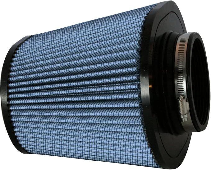 aFe POWER Magnum FORCE Intake Replacement Air Filter w/Pro 5R Oiled Media - Image 5