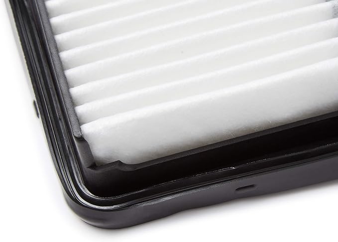 Spearhead MPG Defense Max Thrust Engine Air Filter - Image 4