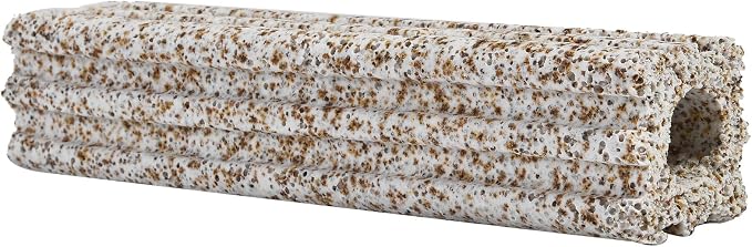 ALEGI Ceramic Bio Filter Media, Porous Media Filter Media - Image 3