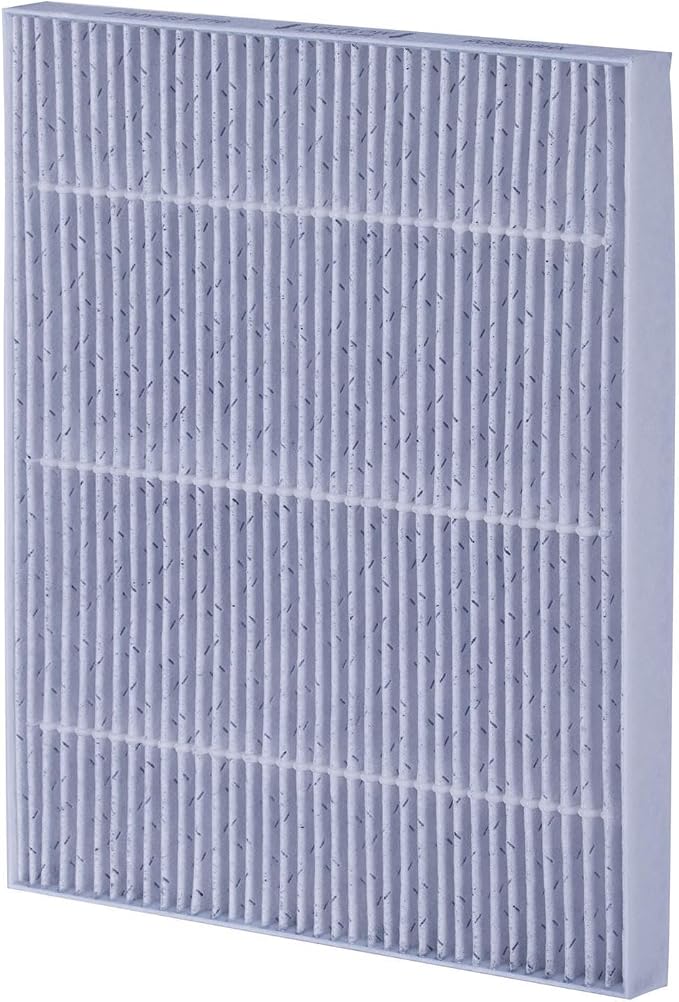 PUREFLOW PC99238HX HEPA Cabin Air Filter | Fits 2017-2026 Chrysler Pacifica - Image 6
