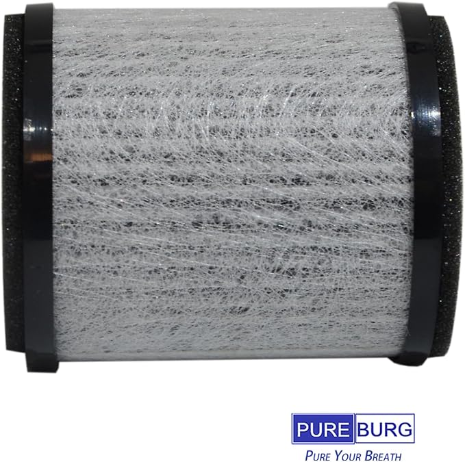 PUREBURG Replacement Filter Compatible - Image 4