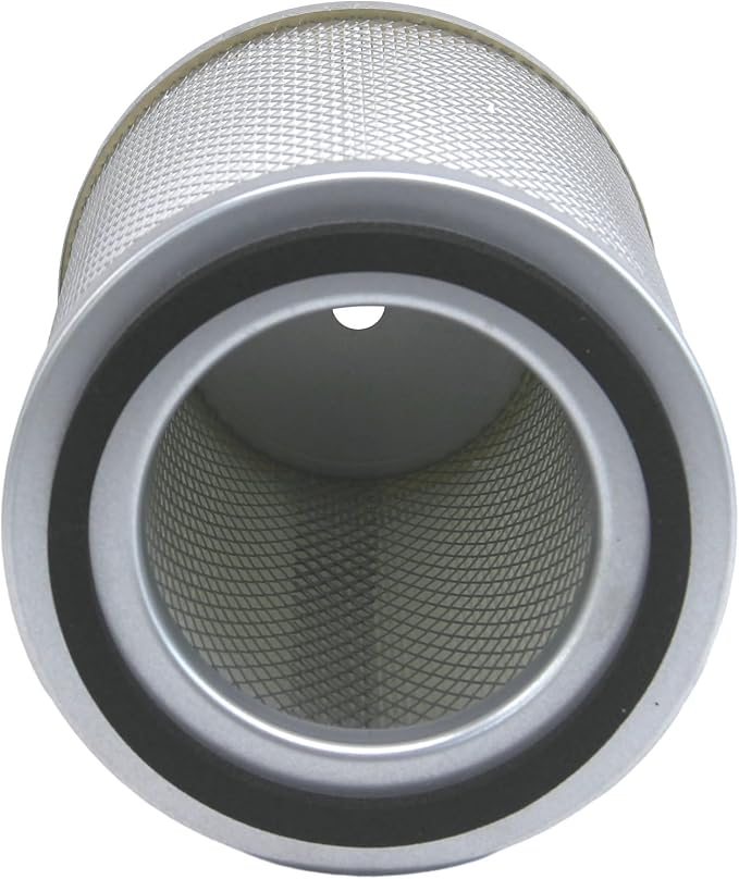VKHF001 Vacuum HEPA Cartridge Filter Compatible - Image 3