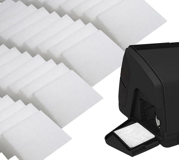 36 CPAP Filters, Compatible by AveenCPAPAccessories