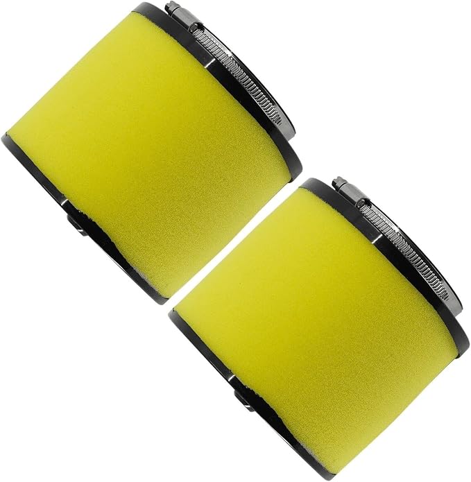 Generic Replacement Air Filter Cleaner - Image 4