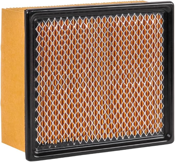 Doc's Diesel Engine Air Filter 6-Pack DPA6314-6 | Compatible - Image 4