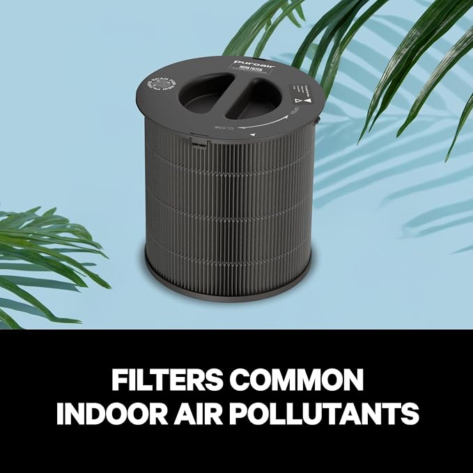 PuroAir 130 Replacement Filter - Image 6