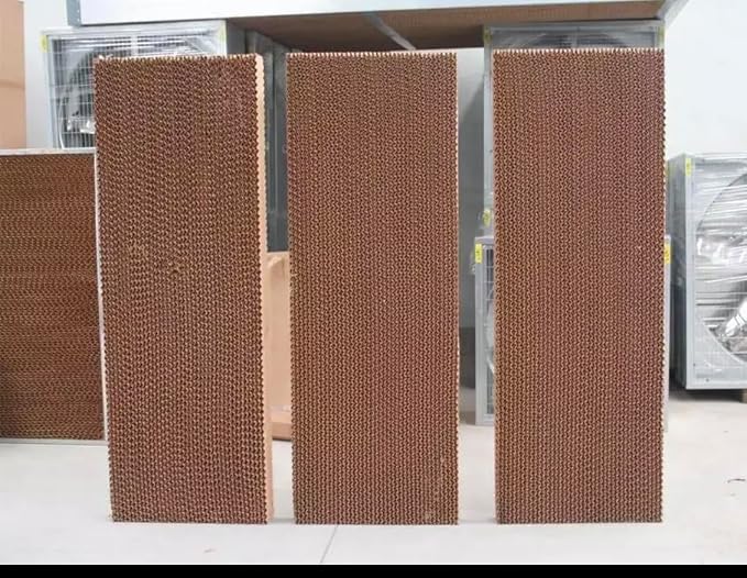 Swamp Cooler Pads, Swamp Cooler Evaporative Cooler Replacement replacement Pads by Unknown