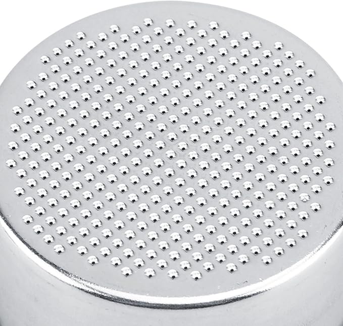 Coffee Filters Basket, Stainless Steel Coffee Filter Fit Reusable Basket - Image 8