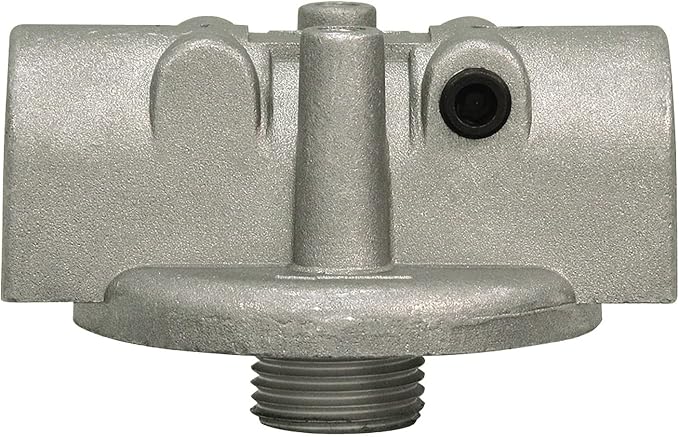Buyers Products HFA11015 Filter Assembly - Image 2