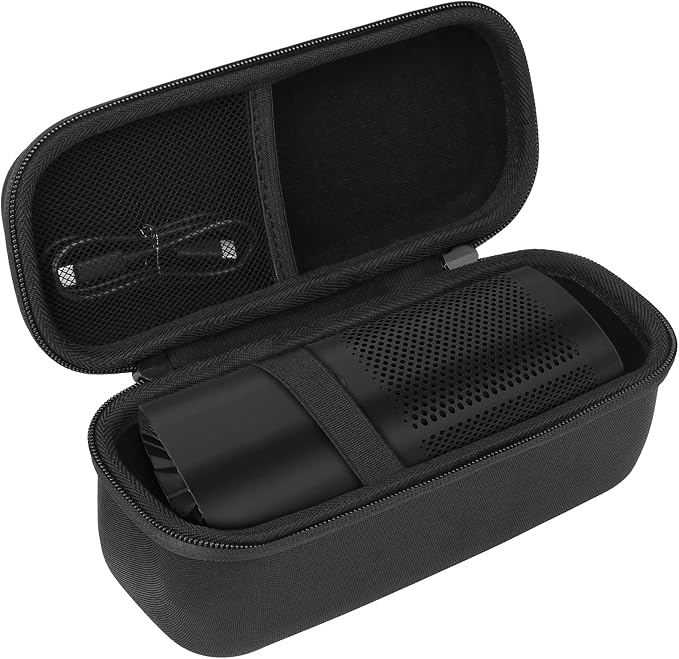co2CREA Hard Case compatible - Image 3