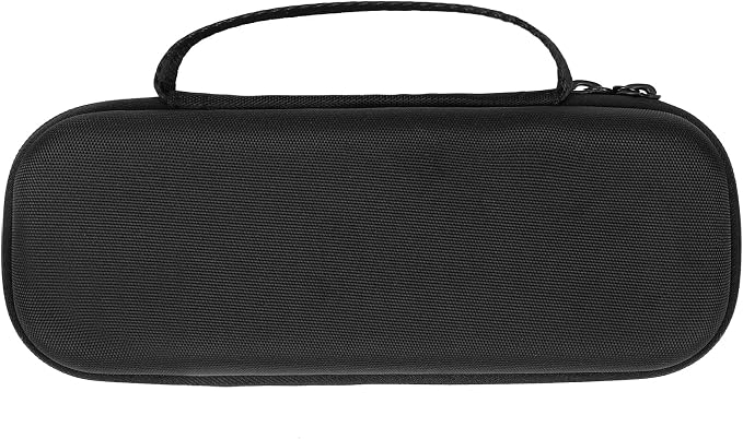 co2CREA Hard Case compatible - Image 7