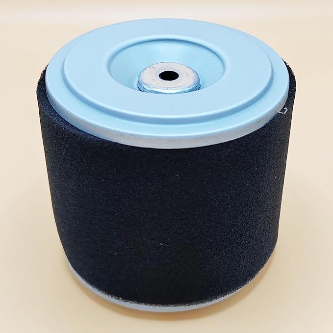 1Pc Air Filter for Generac 212cc Engine Pressure Washer for Speedwash by Gokuman