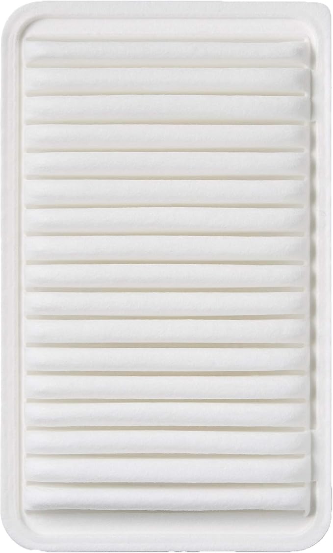 Spearhead MPG Defense Max Thrust Engine Air Filter - Image 3