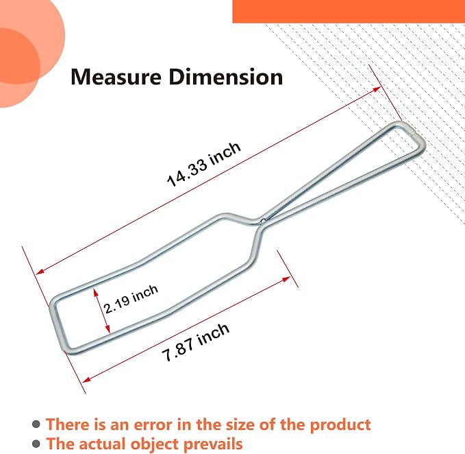 Swimming Pool Pump Cover Removal Wrench Tool Compatible - Image 2