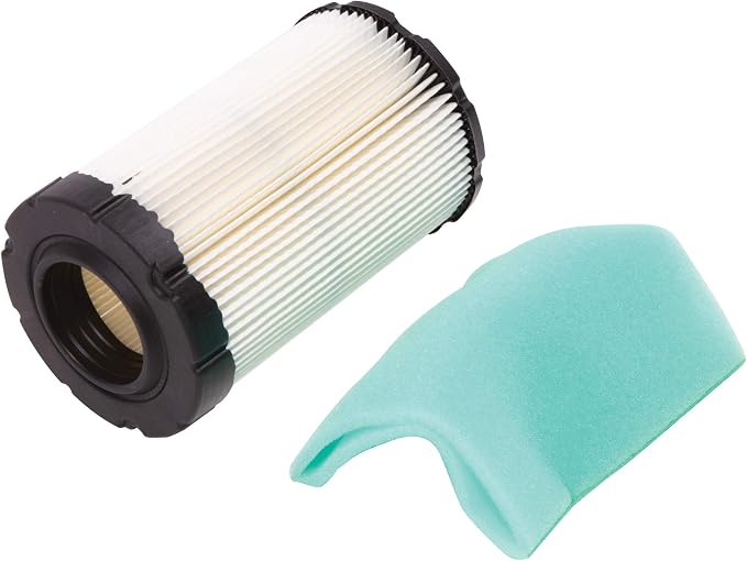 Craftsman SBD Air Filter with Pre-Filter by CRAFTSMAN