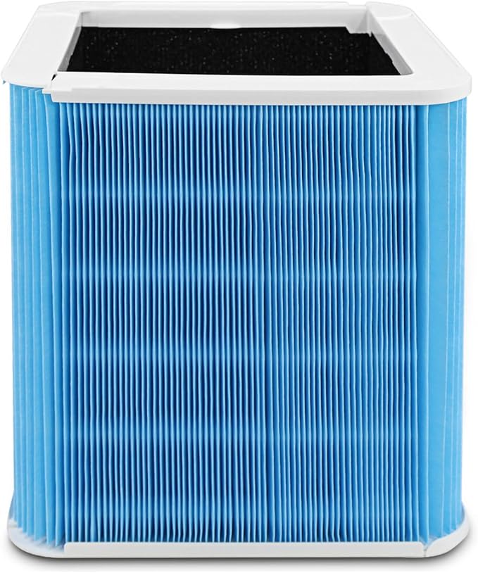 211+ AllergenBlock Filter Compatible by Myareds