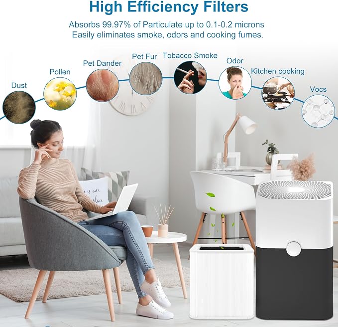 211+Replacement Filter Compatible - Image 6