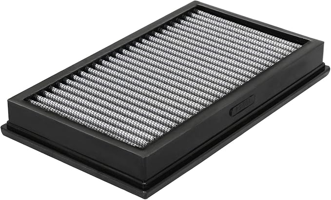 aFe POWER Magnum FLOW OE Replacement Air Filter w/Pro DRY S Media - Image 2