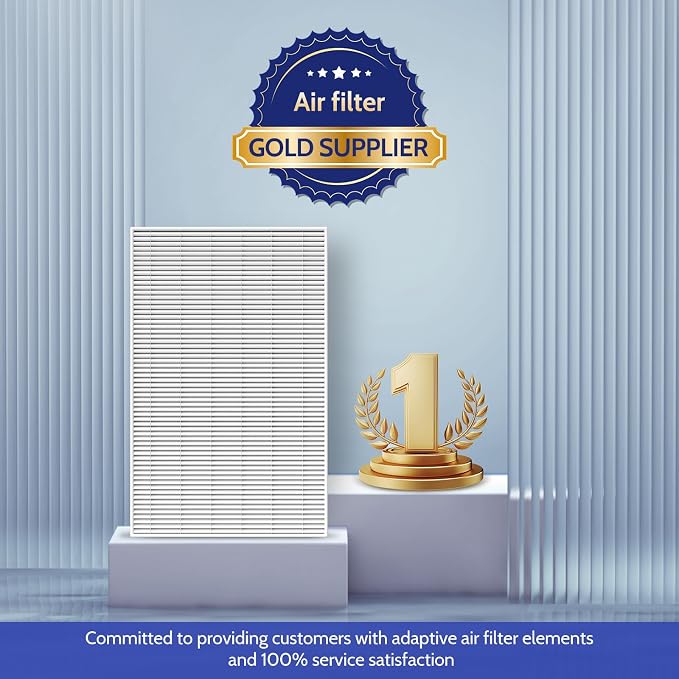 HPA300 HEPA Air Purifier Filter R - Image 7