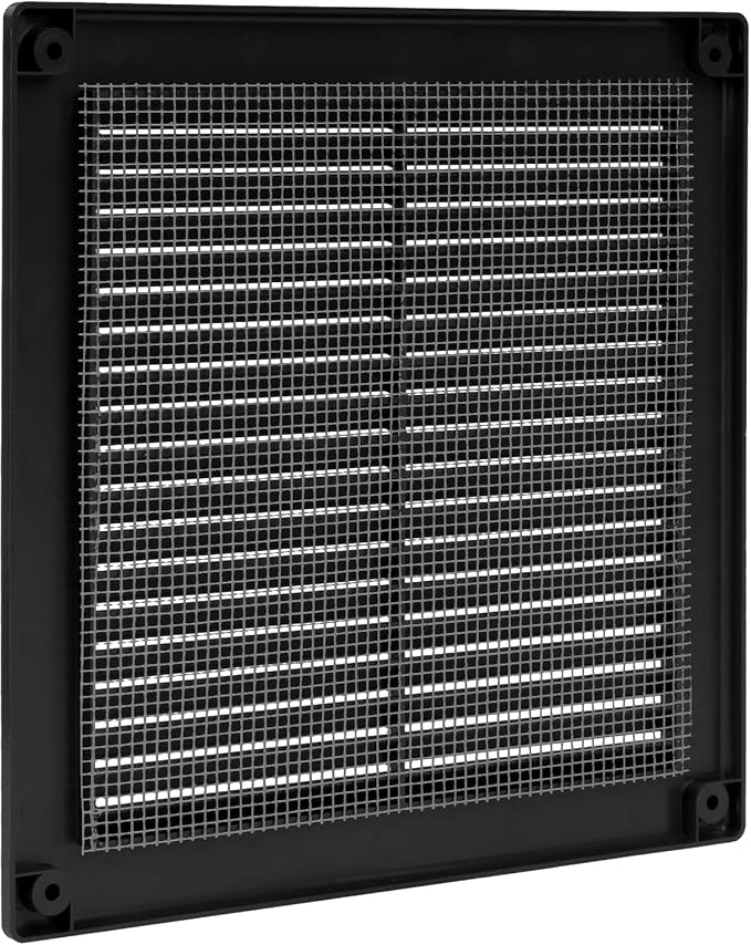 Vent Systems 6" x 6" - Image 8